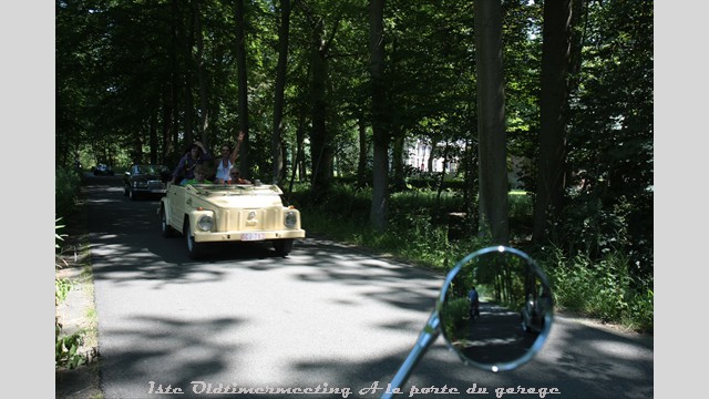 oldtimermeeting '14 181