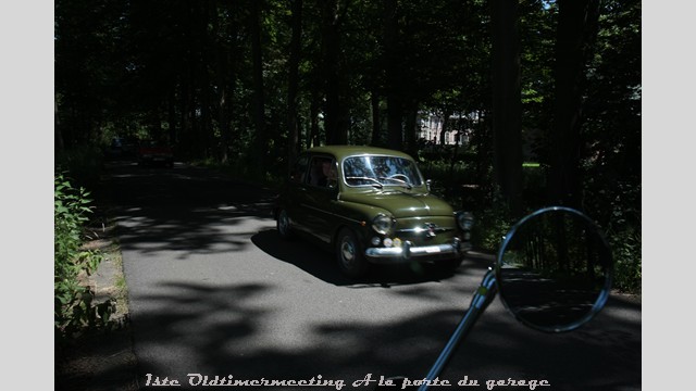 oldtimermeeting '14 187