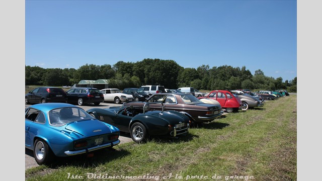 oldtimermeeting '14 204