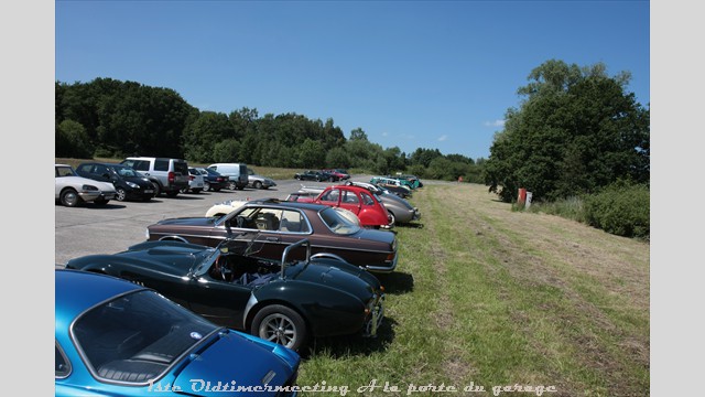 oldtimermeeting '14 205