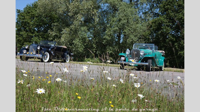 oldtimermeeting '14 209