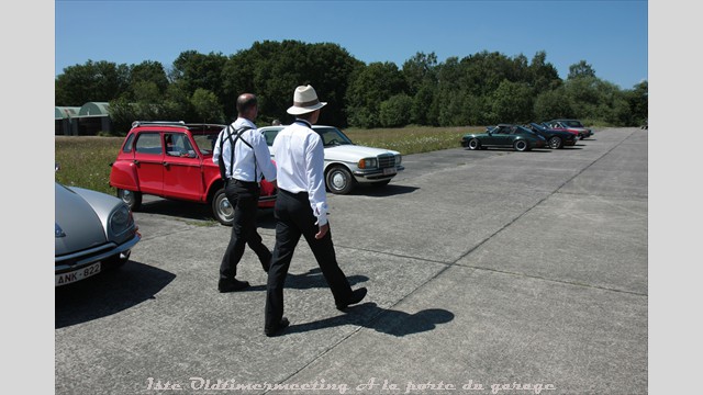 oldtimermeeting '14 217