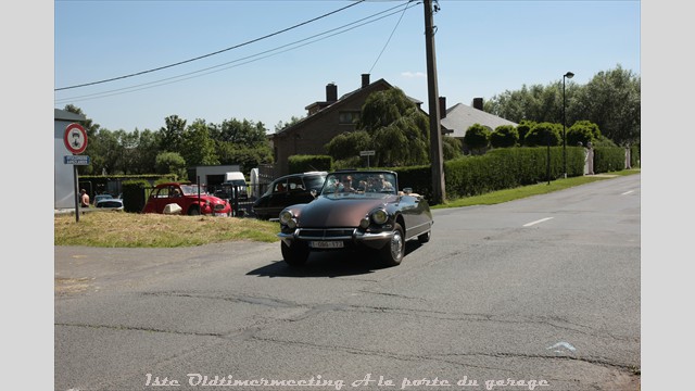 oldtimermeeting '14 233