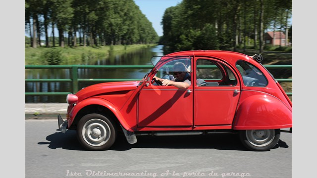 oldtimermeeting '14 236