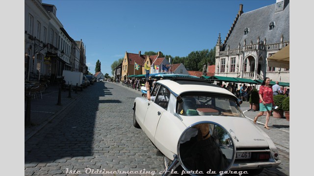 oldtimermeeting '14 243