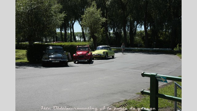 oldtimermeeting '14 244