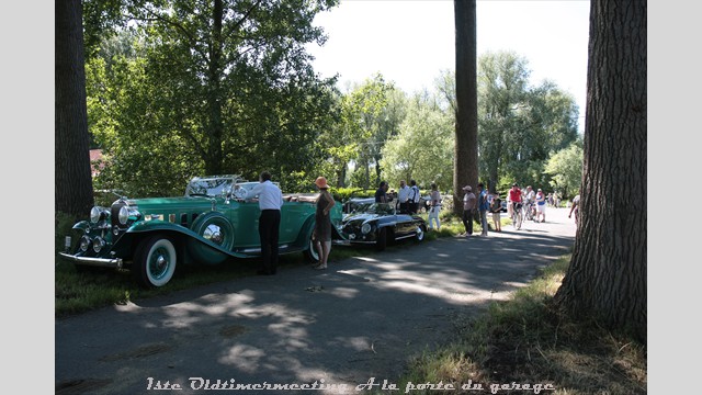 oldtimermeeting '14 247