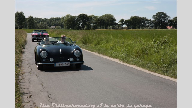 oldtimermeeting '14 254