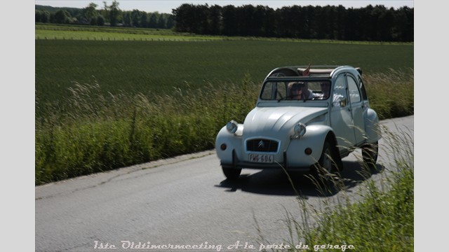 oldtimermeeting '14 267