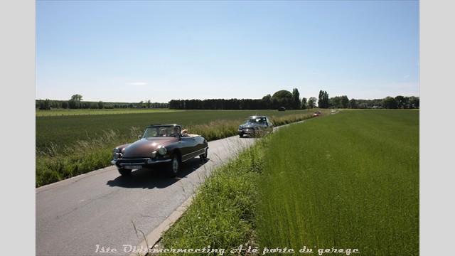 oldtimermeeting '14 274