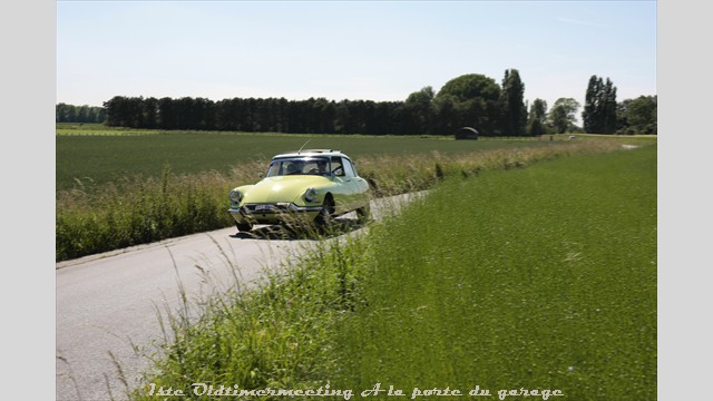 oldtimermeeting '14 277