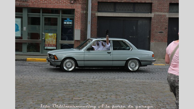 oldtimermeeting '14 001