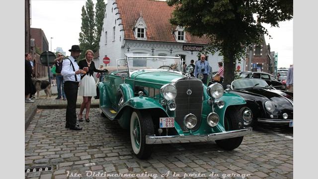 oldtimermeeting '14 004