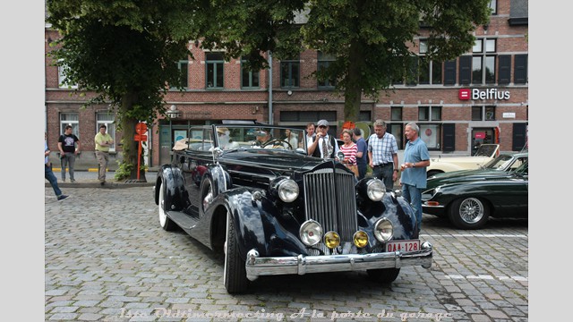 oldtimermeeting '14 013