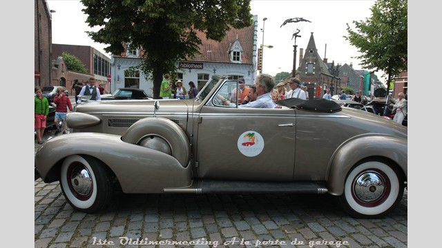 oldtimermeeting '14 014