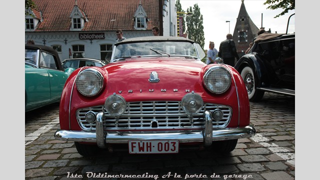 oldtimermeeting '14 015