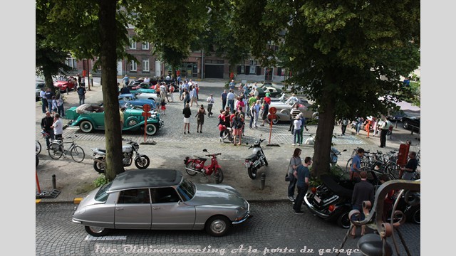 oldtimermeeting '14 017