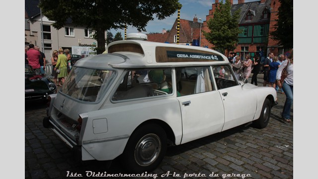 oldtimermeeting '14 044