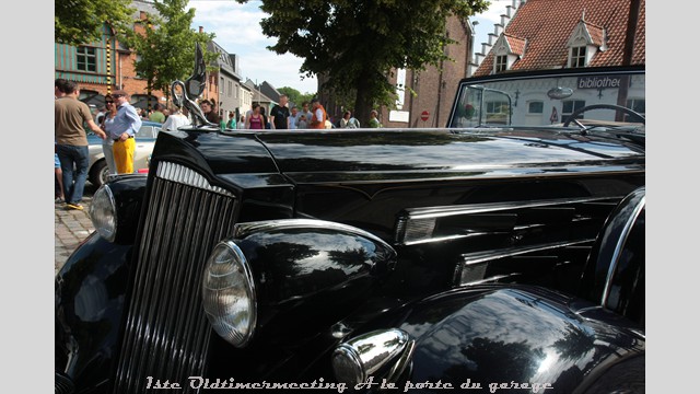 oldtimermeeting '14 047