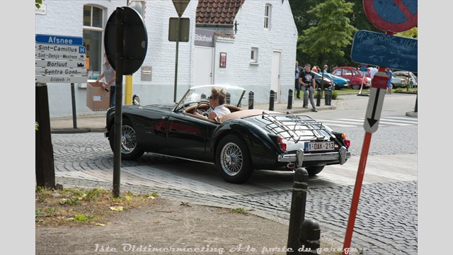 oldtimermeeting '14 048