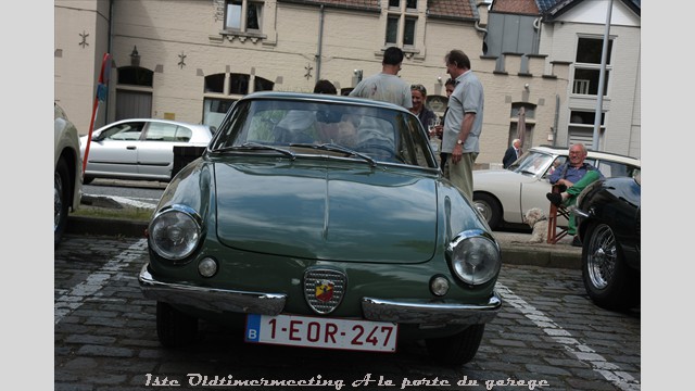 oldtimermeeting '14 049