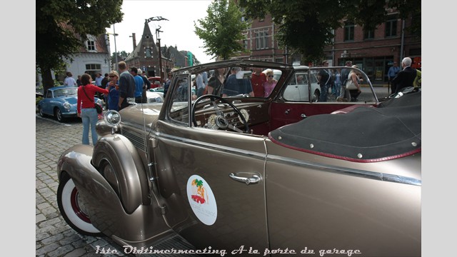 oldtimermeeting '14 051