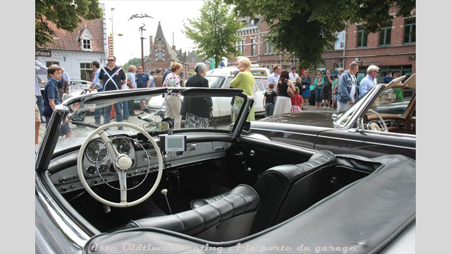 oldtimermeeting '14 052