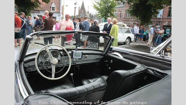 oldtimermeeting '14 055