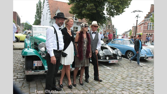 oldtimermeeting '14 056