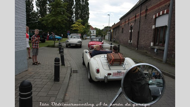 oldtimermeeting '14 062