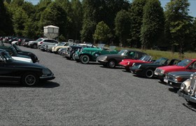 oldtimermeeting '14 135